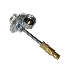 Propane Regulator for 22″ On The Go Gas Griddles
