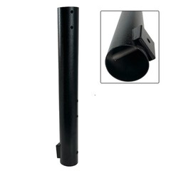 Traeger Right Front Leg for Ironwood Series Pellet Grills