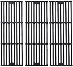 GGC Grill Grates Replacement for Chargriller 3001, 5050, 3008, 3030, 3725, 40…