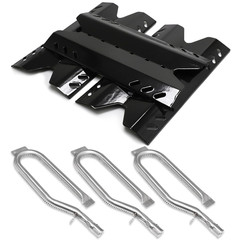 Hiorucet Grill Replacement Parts For Members Mark Bq06042-1 Bq05046-6-A