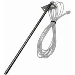 Camp Chef Pellet Grill Electrical Repair Kit