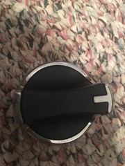 Set of Parts pulled from Nexgrill 720-0830X