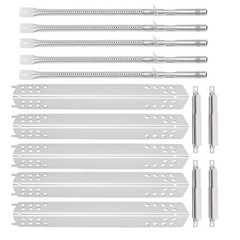 Grill Parts Kit Replacement for Charbroil Performance 5 Burner – 5 PCS Burners