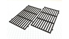 Weber Grill Part # 69799 – Grate Cook Ci Spirit 200 Blk 2013 Bb