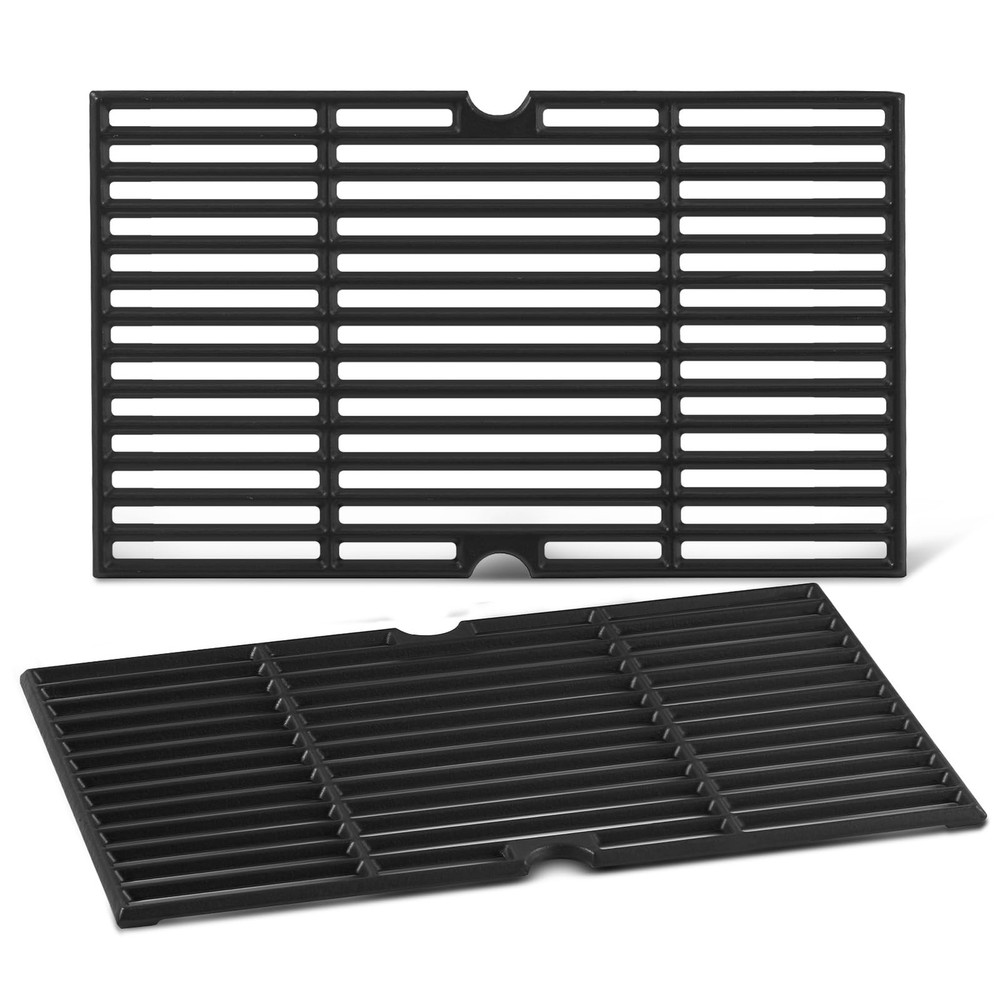 70-01-634 Grill Replacement Parts Dyna Glo Grates DGF350CSP DGF350SNP DGH353CRP