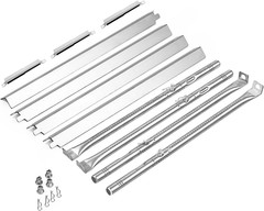463365021 Performance Grill Replacement Parts for Charbroil Grill Parts 4 Burner