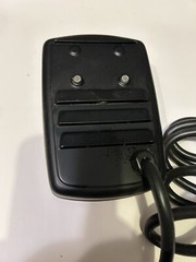 Brevel Motors Model 395 Rotisserie Motor