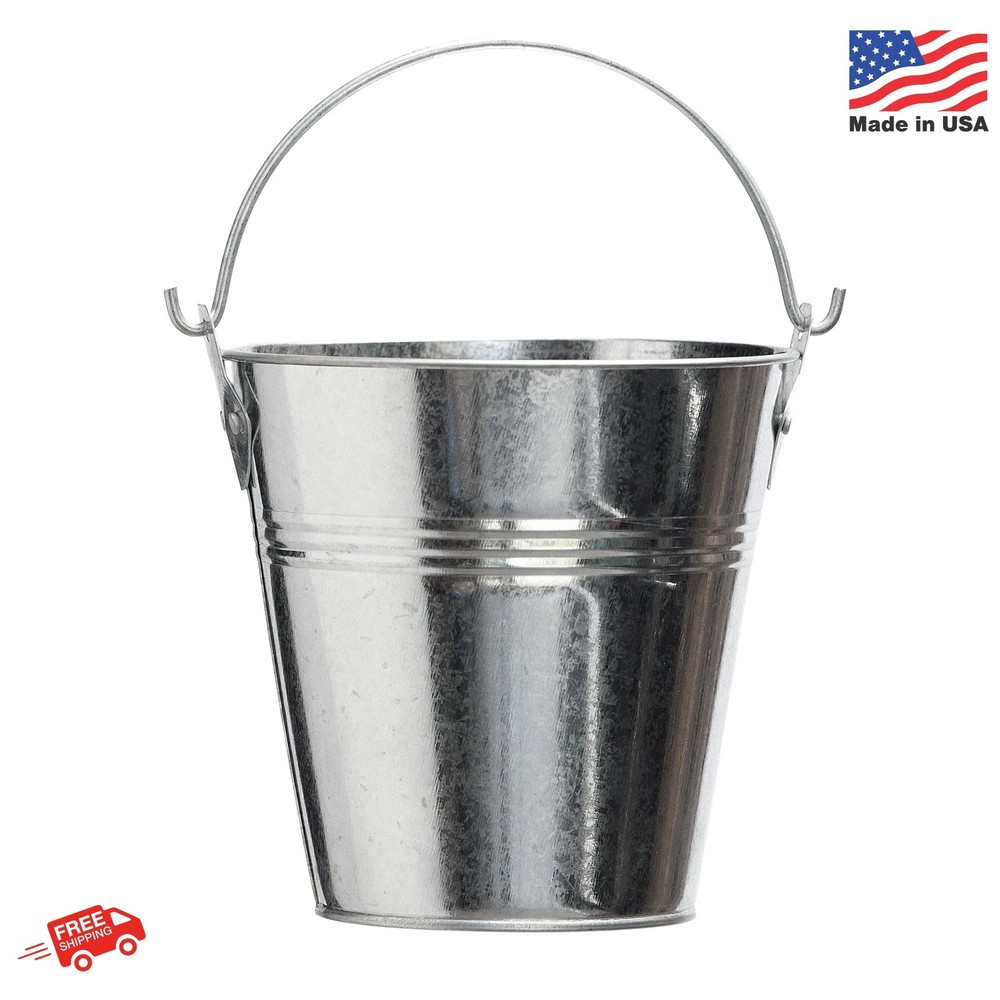 Traeger Grills HDW152 Grease Bucket For Wood Pellet BBQ
