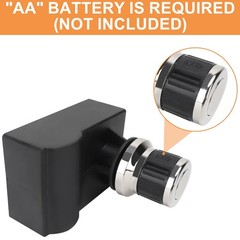 Grill Igniter Kit for Nexgrill Replacement Parts 7200830H 7200830D 7300958A 7…