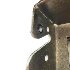 Spacer for 2420 Gas Griddles