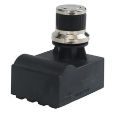 Convenient Electronic Ignitor for Charbroil Grills for Outdoor Cooking