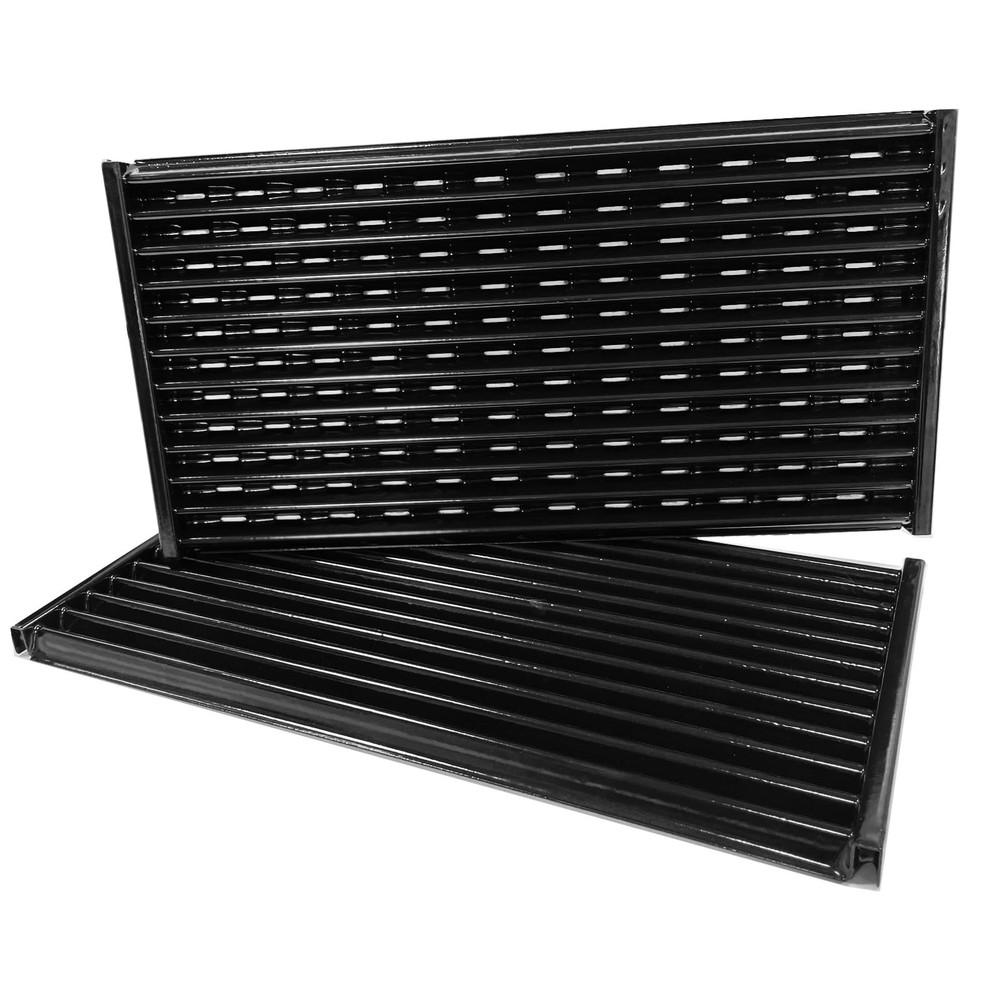 17″ Grill Grate for Charbroil Performance TRU-Infrared/Amplifire 2 Burner 463…