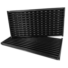 17″ Grill Grate for Charbroil Performance TRU-Infrared/Amplifire 2 Burner 463…
