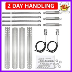 for Charbroil Performance 4 Burner 463342119 463342118 463347017 463376017 46…