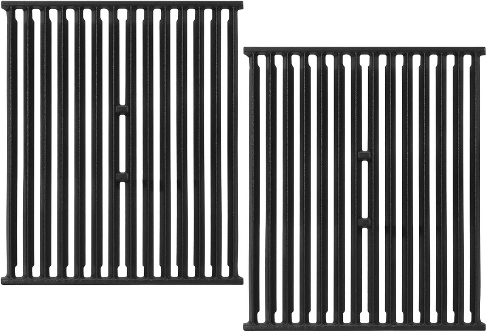 15 Inch Grill Grate for Broil King Grill Replacement Parts 9865-54 9453-54 9453-