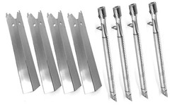 Repair Kit For Bbq Pro BQ04023-2, BQ04023-1, BQ04028, BQ04025, Gas Models
