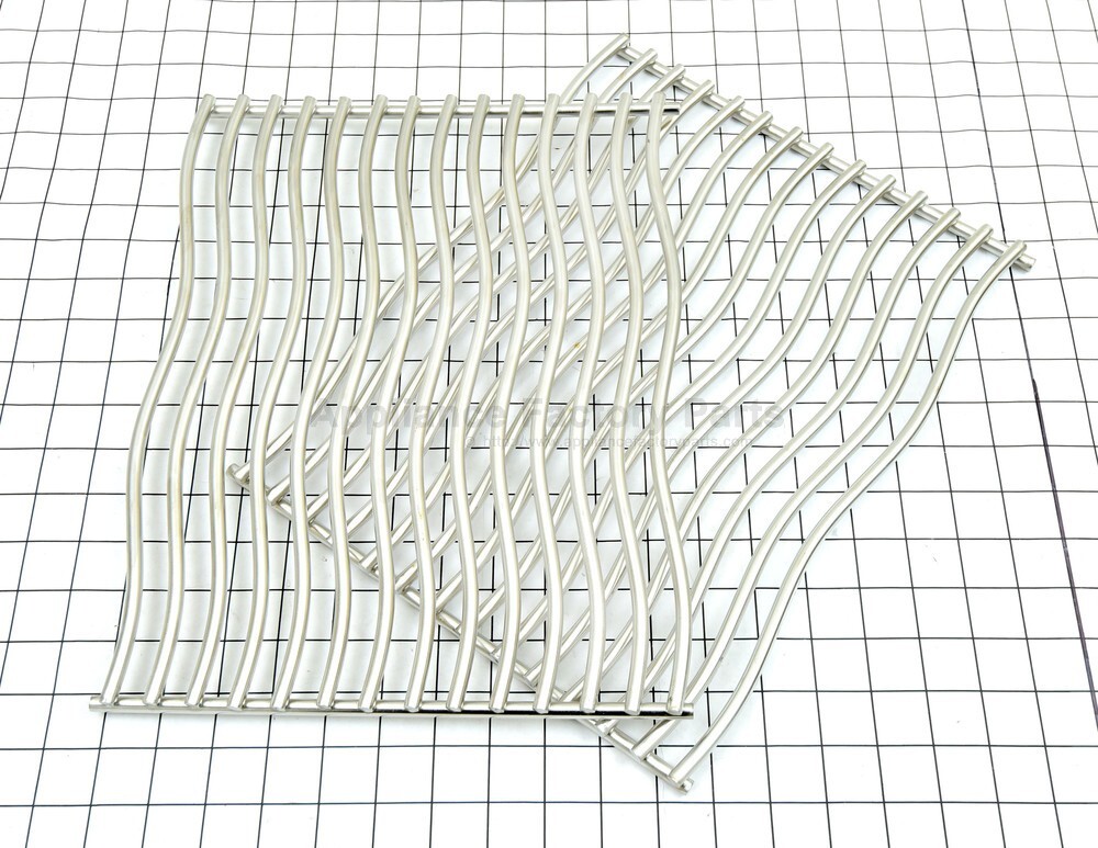 Napoleon N305-0031 Stainless Steel Cooking Grid. Sold Each