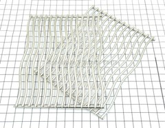 Napoleon N305-0031 Stainless Steel Cooking Grid. Sold Each
