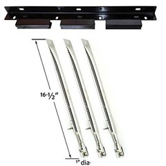 BBQ grillware GSC2418, GSC2418N BBQ grillware 102056 Repair Kit