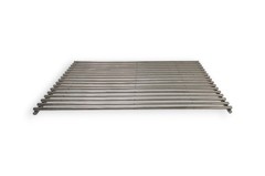 Appliance Factory Parts 212425P GRILL RACK – 27 BBQ PDK