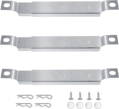 Charbroil Crossover Tube; Charbroil Carryover Tube; Char Broil Grill Parts,fo…