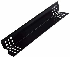 Nexgrill Grill Master Members Mark Porcelain Steel Heat Plates 3pcs 14 9/16