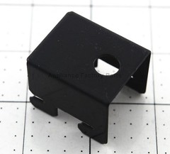 Majestic Hearth Grill Part # 50003283 – Battery Shroud 9v