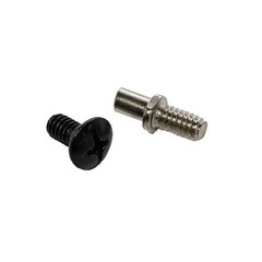 Charbroil Grill Part # 13201834-2-5 – Kit, Door Hinge Hardware, 13201834, 13