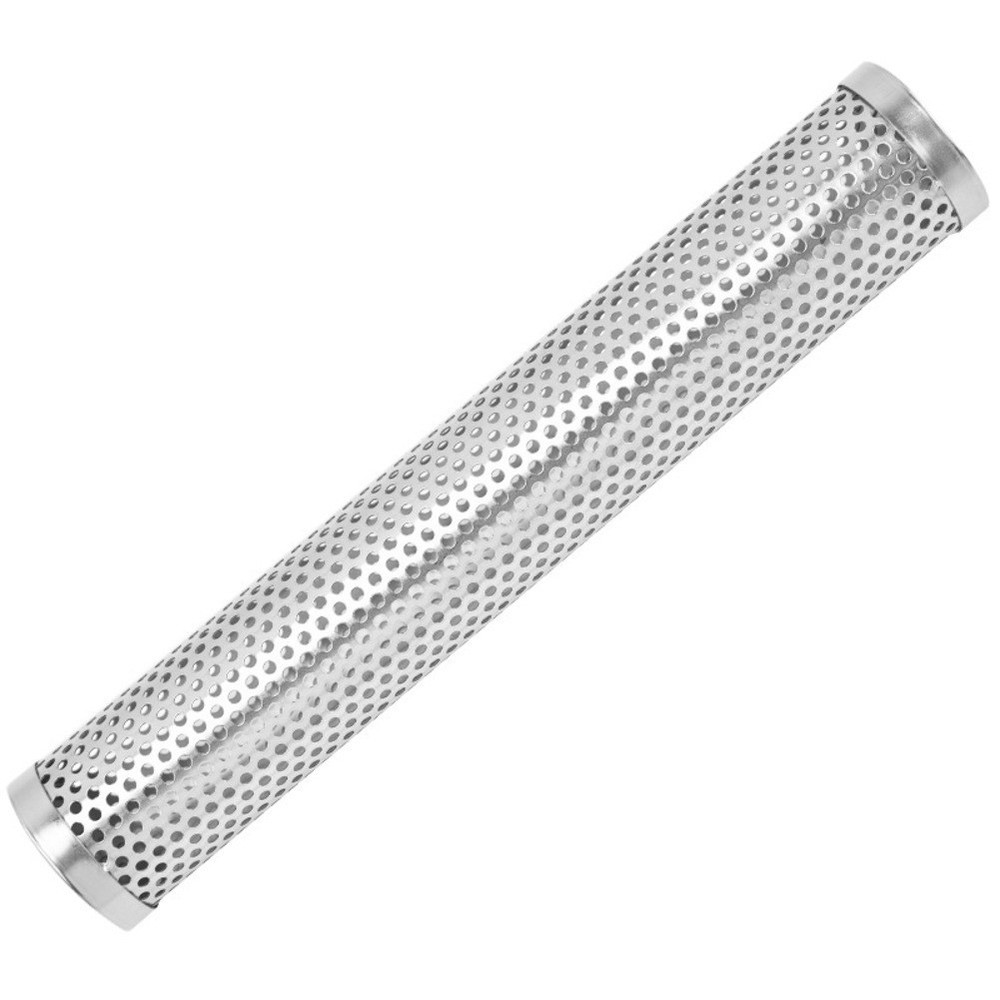 Stainless Steel BBQ Grill Family Gathering 304 Stainless Steel Construction
