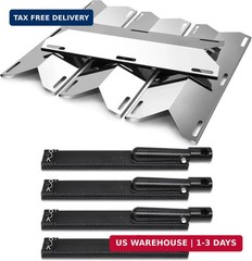 Grill Parts for Jenn Air 4 Burner 720-0061-LP 720-0062-LP 720-0099-NG 720-006…