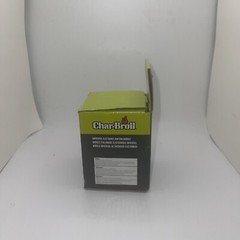 Fixitup Char-Broil Universal Electronic Ignition Module