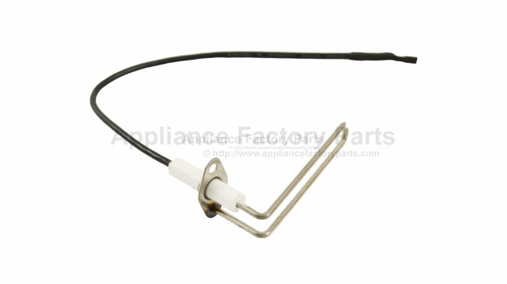 Nexgrill 0127557000AP Searing Side Burner Igniter Wire