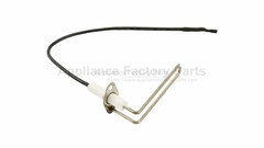 Nexgrill 0127557000AP Searing Side Burner Igniter Wire