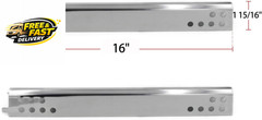 Replacement Parts for Charbroil 4 Burner Grill 463446015, 466446015, 463446016,