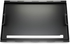 30.5 inch Full-Size Griddle Replacement Parts for DCS 24, 36, 36ABQ