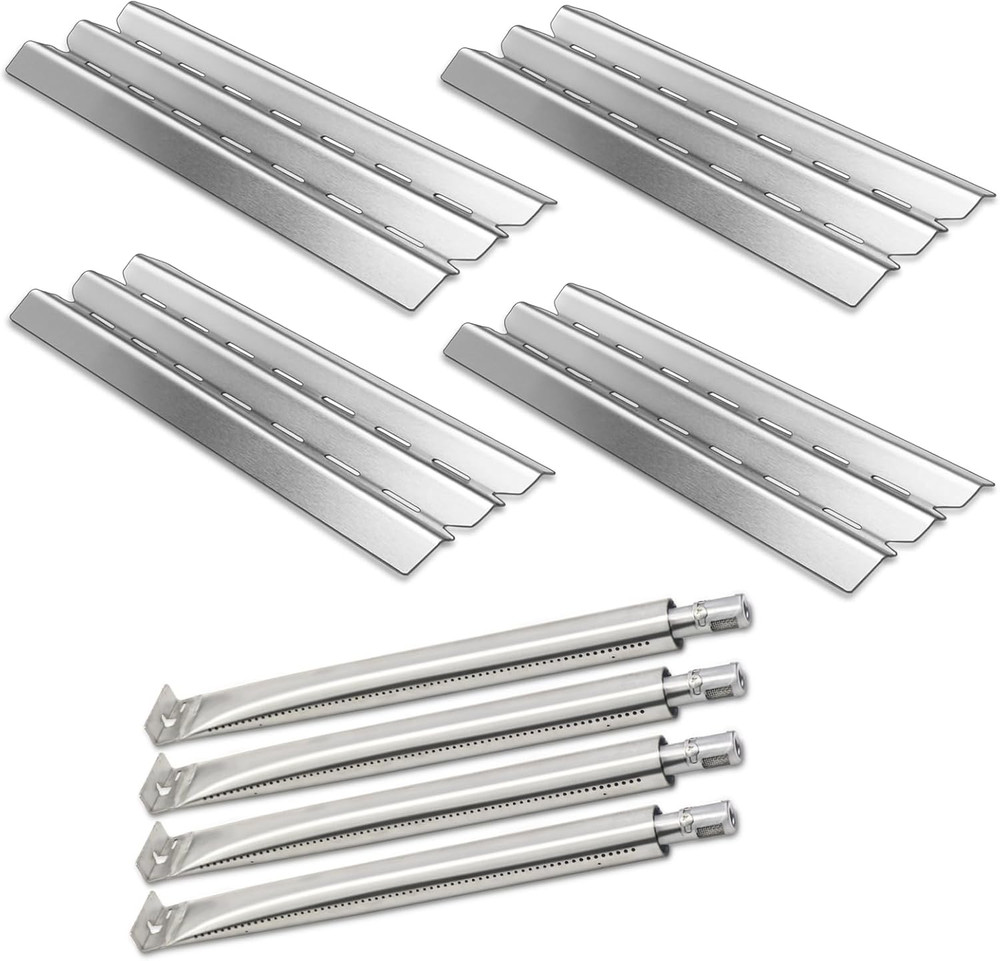 Grill Replacement Part for Broil King 9215-54 9221-54 9221-64 9221-67 9235-24 Ba
