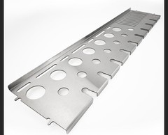 71502 Warming Rack Replacement for Napoleon Rogue 525 PRO 525 RSIB Grill