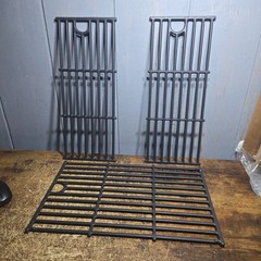 463365021 Grill Grates Replacement Parts for Charbroil Grill Parts G4260004W1…