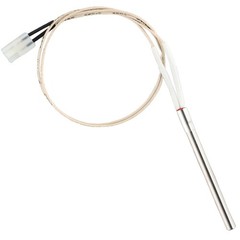 Grill Parts For Less For Embers & for TRAIL For Embers Pellet Grill for Hot Rod