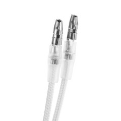 120V Ceramic Ignitor Replacement Hot Rod Igniter for GMG Jim Bowie BBQ Grills