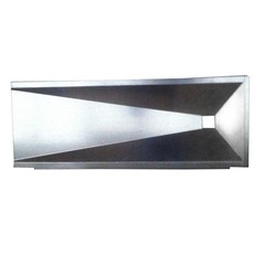 Vermont Castings Gas Grill Grease Pan 4 Burner 50001842