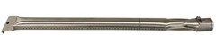 Stainless Steel Tube Burner for Nexgrill, Kitchen Aid, 10811