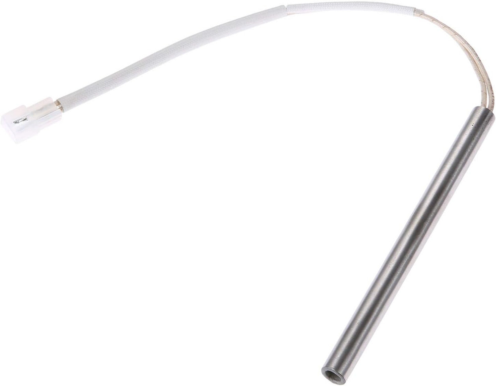 Hot Rod Ignitor Kit, Replacement for All Louisiana Wood Pellet Grills and Pellet