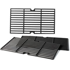 DGF493BNP Grates Grill Replacement Parts for Dyna Glo Grill Grates DGF493PNP-D D