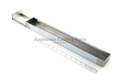 Fisher and Paykel Grill Part # 214014 – Smoker Tray W/a
