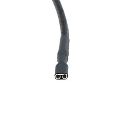 5Set Igniter Electrodes Ignition Wires For Pit BBQ-PRO Grills BQ04022 BQ04028
