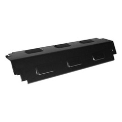 98741 – Stainless Steel Heat Plate for Charbroil & Kenmore Gas Grill