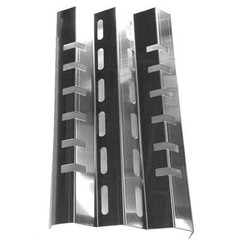 Replacement Heat Plate for 1302-4, 1102-4, 1322-4 Gas Models-(1Pack)