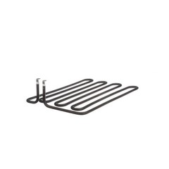 ELEMENT 120V GRID16-7 – Genuine OEM Replacement Part