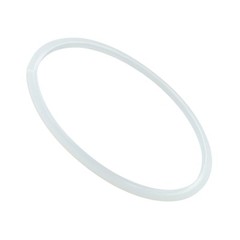 Enhance the Performance of Your Cooker Replacement Silicone Gasket Ring